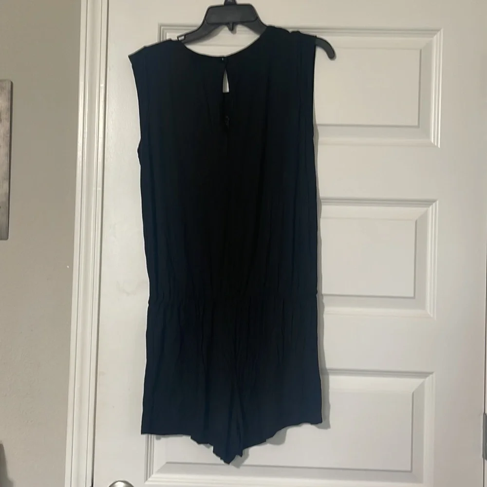 Romper - Picture 6 of 6